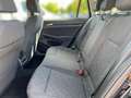 Volkswagen Golf 2.0 TDI VIII Variant Life/NAVI/LED/DAB+/ACC Schwarz - thumbnail 11