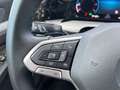 Volkswagen Golf 2.0 TDI VIII Variant Life/NAVI/LED/DAB+/ACC Schwarz - thumbnail 15