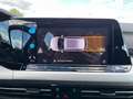 Volkswagen Golf 2.0 TDI VIII Variant Life/NAVI/LED/DAB+/ACC Schwarz - thumbnail 13