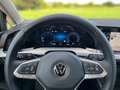 Volkswagen Golf 2.0 TDI VIII Variant Life/NAVI/LED/DAB+/ACC Schwarz - thumbnail 8
