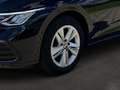 Volkswagen Golf 2.0 TDI VIII Variant Life/NAVI/LED/DAB+/ACC Schwarz - thumbnail 6