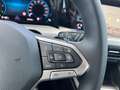 Volkswagen Golf 2.0 TDI VIII Variant Life/NAVI/LED/DAB+/ACC Schwarz - thumbnail 14