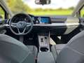 Volkswagen Golf 2.0 TDI VIII Variant Life/NAVI/LED/DAB+/ACC Schwarz - thumbnail 10