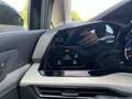 Volkswagen Golf 2.0 TDI VIII Variant Life/NAVI/LED/DAB+/ACC Schwarz - thumbnail 16