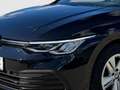 Volkswagen Golf 2.0 TDI VIII Variant Life/NAVI/LED/DAB+/ACC Schwarz - thumbnail 5