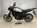 Yamaha XSR 700 X TRIBUTE Zwart - thumbnail 4
