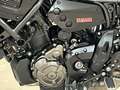 Yamaha XSR 700 X TRIBUTE Zwart - thumbnail 15