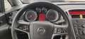 Opel Astra 1.4 Sports Tourer Edition - thumbnail 5