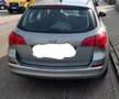 Opel Astra 1.4 Sports Tourer Edition - thumbnail 7