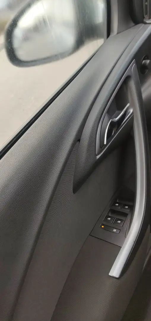 Opel Astra 1.4 Sports Tourer Edition - 2