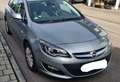 Opel Astra 1.4 Sports Tourer Edition - thumbnail 8