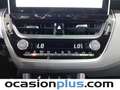 Toyota Corolla Cross Hybrid 1.8 Style Blanco - thumbnail 34