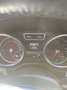 Mercedes-Benz GLE 250 GLE 250 d 4-Matic Gri - thumbnail 9