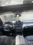 Mercedes-Benz GLE 250 GLE 250 d 4-Matic Gri - thumbnail 10