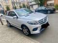 Mercedes-Benz GLE 250 GLE 250 d 4-Matic Gri - thumbnail 1