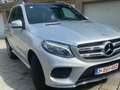 Mercedes-Benz GLE 250 GLE 250 d 4-Matic Gri - thumbnail 13
