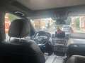 Mercedes-Benz GLE 250 GLE 250 d 4-Matic Gri - thumbnail 5