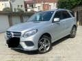Mercedes-Benz GLE 250 GLE 250 d 4-Matic Gri - thumbnail 12