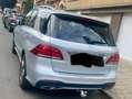 Mercedes-Benz GLE 250 GLE 250 d 4-Matic Gri - thumbnail 3