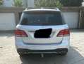 Mercedes-Benz GLE 250 GLE 250 d 4-Matic Gri - thumbnail 15