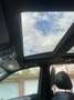Mercedes-Benz GLE 250 GLE 250 d 4-Matic Grijs - thumbnail 16