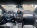 Mercedes-Benz GLE 250 GLE 250 d 4-Matic Gri - thumbnail 4