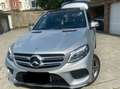 Mercedes-Benz GLE 250 GLE 250 d 4-Matic Gri - thumbnail 8