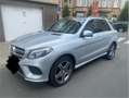 Mercedes-Benz GLE 250 GLE 250 d 4-Matic Gri - thumbnail 6