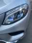 Mercedes-Benz GLE 250 GLE 250 d 4-Matic Gri - thumbnail 7