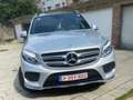 Mercedes-Benz GLE 250 GLE 250 d 4-Matic Gri - thumbnail 14
