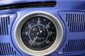 Volkswagen Beetle 1.6 Bleu - thumbnail 13