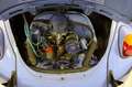 Volkswagen Beetle 1.6 Bleu - thumbnail 25