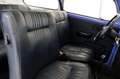 Volkswagen Beetle 1.6 Blauw - thumbnail 21