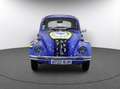 Volkswagen Beetle 1.6 Bleu - thumbnail 2