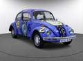 Volkswagen Beetle 1.6 Blau - thumbnail 3