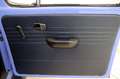 Volkswagen Beetle 1.6 Bleu - thumbnail 20