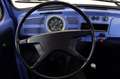 Volkswagen Beetle 1.6 Bleu - thumbnail 12