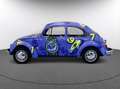 Volkswagen Beetle 1.6 Bleu - thumbnail 7