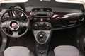 Fiat 500C 0.9 TwinAir Lounge/Cabrio/Airco/Bluetooth/NW.APK/ Mauve - thumbnail 17