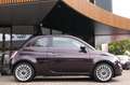 Fiat 500C 0.9 TwinAir Lounge/Cabrio/Airco/Bluetooth/NW.APK/ Mauve - thumbnail 3