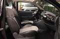 Fiat 500C 0.9 TwinAir Lounge/Cabrio/Airco/Bluetooth/NW.APK/ Mauve - thumbnail 22
