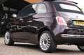 Fiat 500C 0.9 TwinAir Lounge/Cabrio/Airco/Bluetooth/NW.APK/ Mauve - thumbnail 12
