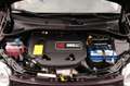 Fiat 500C 0.9 TwinAir Lounge/Cabrio/Airco/Bluetooth/NW.APK/ Mauve - thumbnail 14