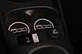 Fiat 500C 0.9 TwinAir Lounge/Cabrio/Airco/Bluetooth/NW.APK/ Mauve - thumbnail 27
