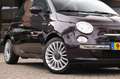 Fiat 500C 0.9 TwinAir Lounge/Cabrio/Airco/Bluetooth/NW.APK/ Mauve - thumbnail 11