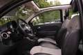 Fiat 500C 0.9 TwinAir Lounge/Cabrio/Airco/Bluetooth/NW.APK/ Mauve - thumbnail 21