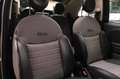 Fiat 500C 0.9 TwinAir Lounge/Cabrio/Airco/Bluetooth/NW.APK/ Mauve - thumbnail 18