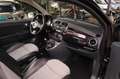 Fiat 500C 0.9 TwinAir Lounge/Cabrio/Airco/Bluetooth/NW.APK/ Mauve - thumbnail 16