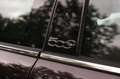Fiat 500C 0.9 TwinAir Lounge/Cabrio/Airco/Bluetooth/NW.APK/ Mauve - thumbnail 29