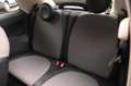 Fiat 500C 0.9 TwinAir Lounge/Cabrio/Airco/Bluetooth/NW.APK/ Mauve - thumbnail 23